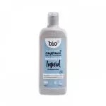 Bio-D Hypoalergénny prostriedok na umývanie riadu (750 ml)