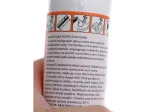 Pedag Impregnácia ochrannou penou