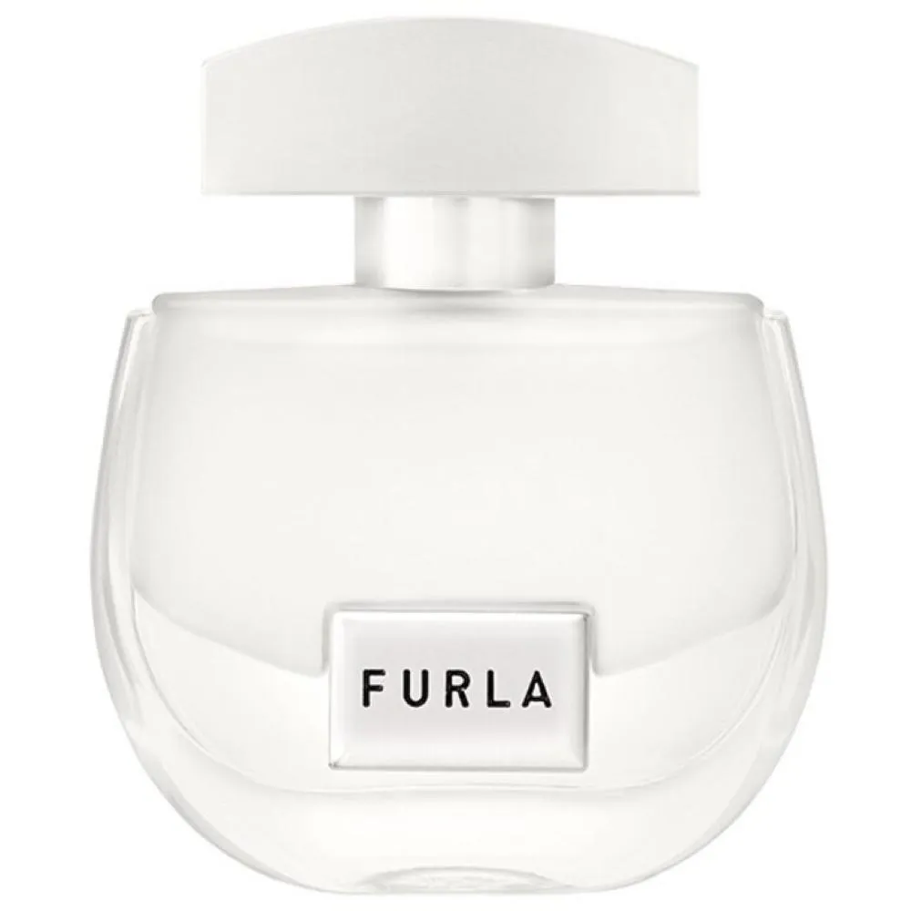 Pura parfumovaná voda pre ženy 100 ml