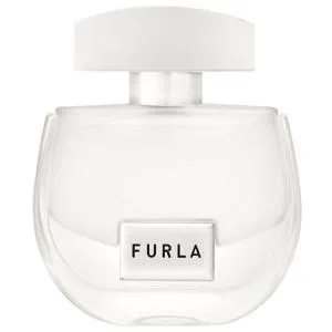 Furla Pura parfumovaná voda pre ženy
