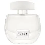 Pura parfumovaná voda pre ženy 100 ml