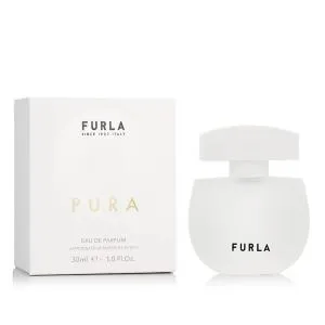 Furla Pura parfumovaná voda pre ženy