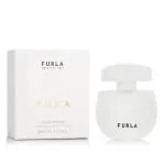 Pura parfumovaná voda pre ženy 100 ml