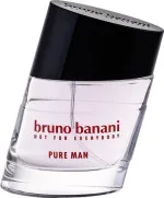 Pure Man toaletná voda pre mužov 30 ml