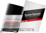 Pure Man toaletná voda pre mužov 30 ml