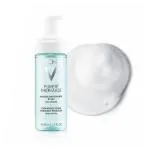 Pureté Thermale Rozjasňujúca čistiaca pena 150 ml