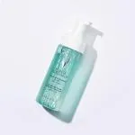 Pureté Thermale Rozjasňujúca čistiaca pena 150 ml