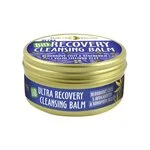 Purity Vision Čistiaci balzam Ultra Recovery (70 ml) - aj pre veľmi citlivú pleť