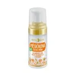 Purity Vision Nechtíková čistiaca pena (90 ml) - aj pre veľmi citlivú pleť