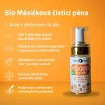 Purity Vision Nechtíková čistiaca pena (90 ml) - aj pre veľmi citlivú pleť