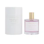 PURPLE MOLéCULE 070 · 07 parfumovaná voda unisex 100 ml