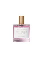 PURPLE MOLéCULE 070 · 07 parfumovaná voda unisex 100 ml