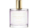 PURPLE MOLéCULE 070 · 07 parfumovaná voda unisex 100 ml