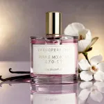 PURPLE MOLéCULE 070 · 07 parfumovaná voda unisex 100 ml