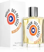Putain des Palaces parfumovaná voda pre ženy 100 ml