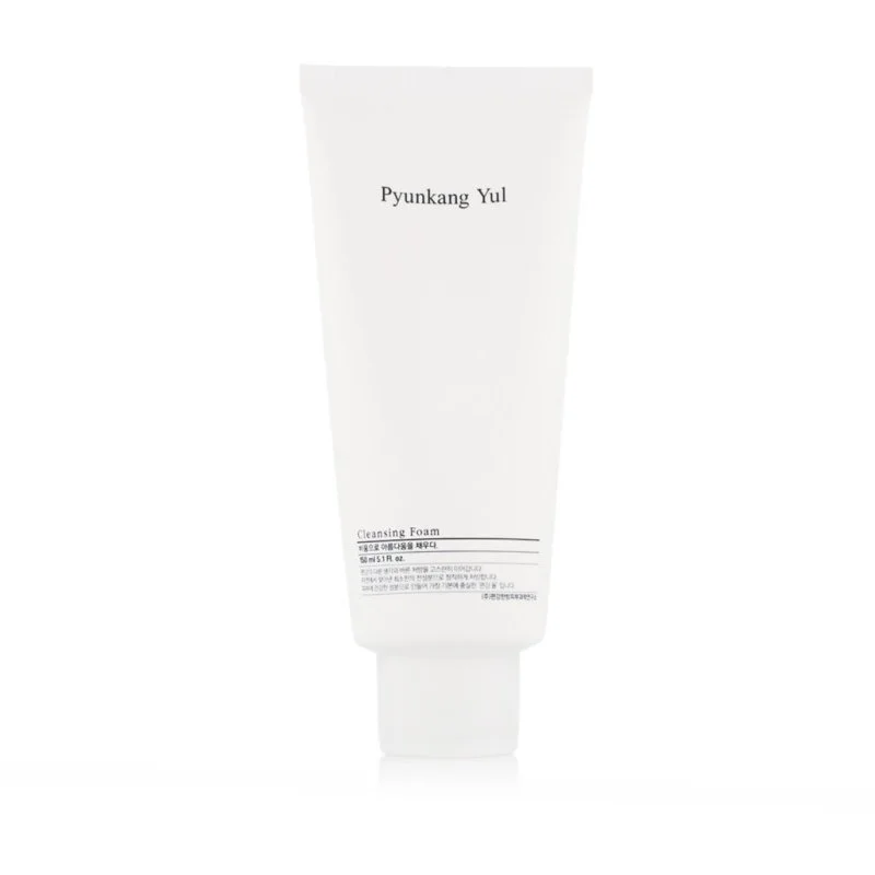 Čistiaca pena 150 ml