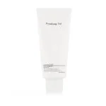 Čistiaca pena 150 ml