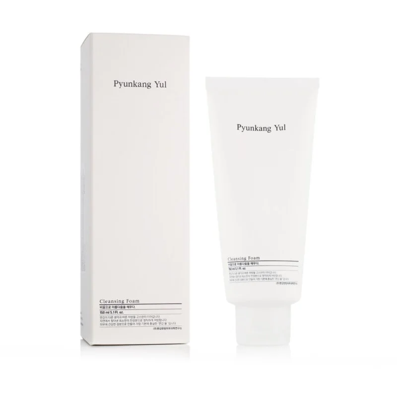 Čistiaca pena 150 ml