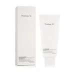 Čistiaca pena 150 ml