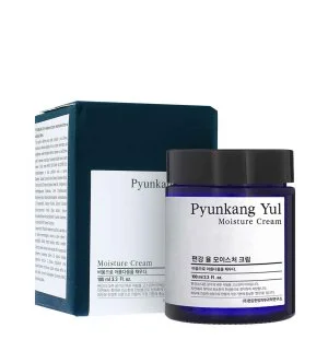 Pyunkang Yul Moisture Cream hydratačný krém na tvár
