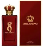 Q by Dolce & Gabbana parfum pre ženy 100 ml