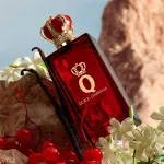 Q by Dolce & Gabbana parfum pre ženy 50 ml