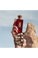 Q by Dolce & Gabbana parfum pre ženy 50 ml