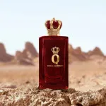 Q by Dolce & Gabbana parfum pre ženy 50 ml