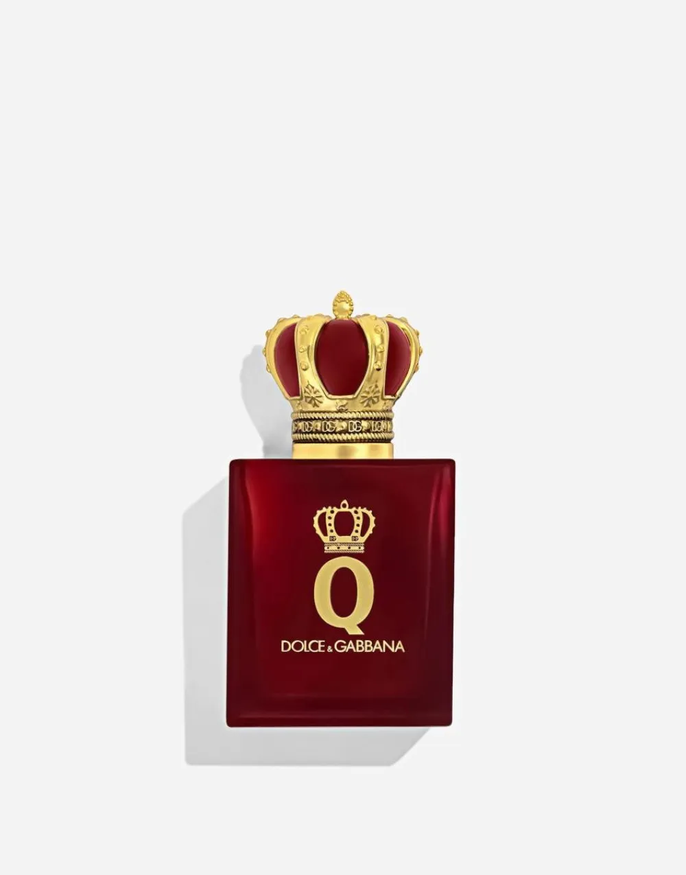 Q by Dolce & Gabbana parfum pre ženy 50 ml