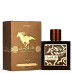 Qaed Al Fursan Untamed parfumovaná voda unisex 90 ml