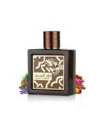 Qaed Al Fursan Untamed parfumovaná voda unisex 90 ml