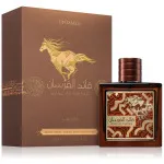Qaed Al Fursan Untamed parfumovaná voda unisex 90 ml