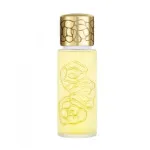 Quelques Fleurs L'Original parfumovaná voda pre ženy 100 ml