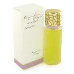 Quelques Fleurs L'Original parfumovaná voda pre ženy 100 ml