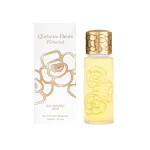 Quelques Fleurs L'Original parfumovaná voda pre ženy 100 ml