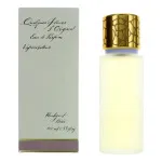 Quelques Fleurs L'Original parfumovaná voda pre ženy 100 ml