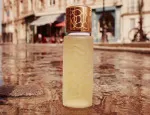 Quelques Fleurs L'Original parfumovaná voda pre ženy 100 ml