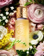 Quelques Fleurs L'Original parfumovaná voda pre ženy 100 ml
