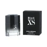 Black XS 2018 toaletná voda pre mužov 100 ml