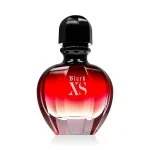 Black XS for Her parfumovaná voda pre ženy 50 ml