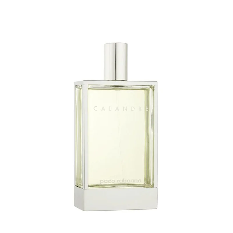 Calandre toaletná voda pre ženy 100 ml