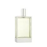Calandre toaletná voda pre ženy 100 ml