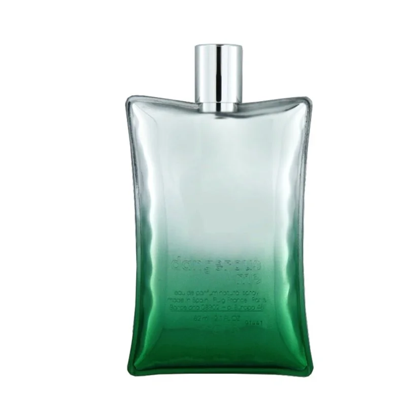 Dangerous Me parfumovaná voda unisex 62 ml