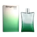 Dangerous Me parfumovaná voda unisex 62 ml