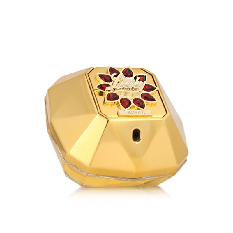 Lady Million Royal parfumovaná voda pre ženy 50 ml