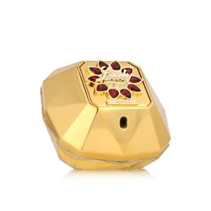 Paco Rabanne Lady Million Royal parfumovaná voda pre ženy