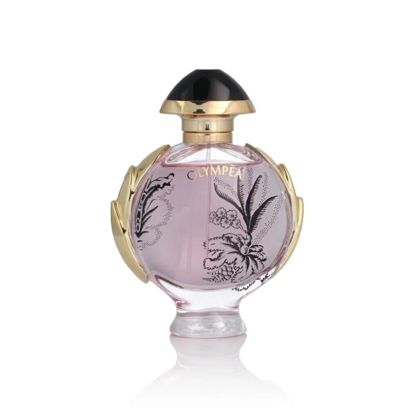 Olympéa Blossom Florale parfumovaná voda pre ženy 50 ml