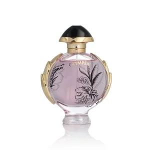 Paco Rabanne Olympéa Blossom Florale parfumovaná voda pre ženy
