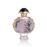 Olympéa Blossom Florale parfumovaná voda pre ženy 50 ml