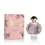 Olympéa Blossom Florale parfumovaná voda pre ženy 50 ml